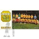 1974-75 Equipe (Autocollant)