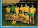 1978-79 Equipe