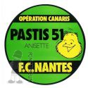 1984-85 Anisette