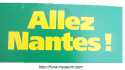 Allez Nantes - 2