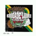 Brigade Loire (Autocollant) 07