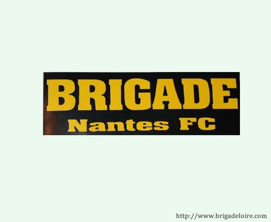 Brigade Nantes FC