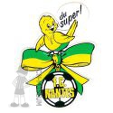 Du Super FC Nantes