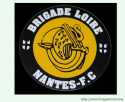 Nantes FC - 1