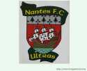 Nantes FC - 2