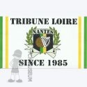 Tribune Loire (Autocollant)1