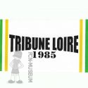 Tribune Loire (Autocollant)5