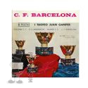 1966-67 Trofeo Juan Gamper