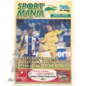 2000-01 8ème retour Nantes Porto (Prog...