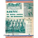 1968-69 03ème j St Etienne Nantes (Pro...