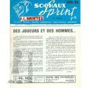 1971-72 08ème j Sochaux Nantes