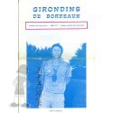 1972-73 14ème j Bordeaux Nantes (Progr...