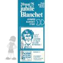 1974-75 jubilé Blanchet Nantes Coventry