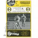 1980-81 35ème j Nantes St Etienne (Pro...