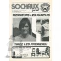 1980-81 37ème j Sochaux Nantes