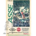 1987-88 03ème j St Etienne Nantes (Pro...