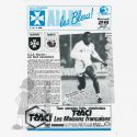1987-88 08ème j Auxerre Nantes (Progra...