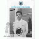 1988-89 29ème j Strasbourg Nantes (Pro...