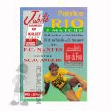 1995 Jubilé Rio