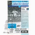 1996-97 08ème j Auxerre Nantes (Progra...