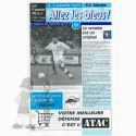 1996-97 08ème j Auxerre Nantes (Progra...