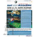 1997-98 21ème j Le Havre Nantes (Progr...