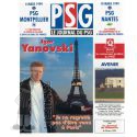 1998-99 26ème j Paris SG Nantes (Progr...