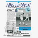 2000-01 07ème j Auxerre Nantes (Progra...