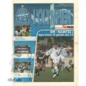 2003-04 25ème j Marseille Nantes (Prog...