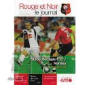 2005-06 02ème j  Rennes Nantes (Progra...