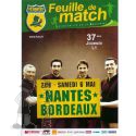 2005-06 37ème j Nantes Bordeaux (Progr...