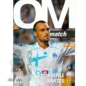 2006-07 25ème j Marseille Nantes (Prog...