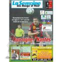 2007-08 15ème j Boulogne Nantes (Progr...
