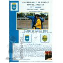 2007-08 CFA 18ème j Poissy Nantes (Pro...