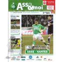 2008-09 27ème j St Etienne Nantes (Pro...