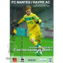 2012-13 26ème j Nantes Le Havre (Progr...