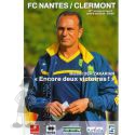 2012-13 35ème j nantes Clermont