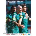 2013-14 03ème j Nantes Paris SG (Progr...