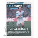 2013-14 17ème j Marseille Nantes (Prog...