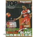 2013-14 34ème j Valenciennes Nantes (P...