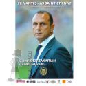 2013-14 37ème j Nantes Saint Etienne (...