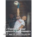 2014-15 04ème j Nantes Montpellier