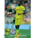 2014-15 16ème j Nantes Toulouse (Progr...