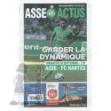 2015-16 06ème j Saint Etienne Nantes (...