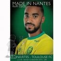 2015-16 18ème j Nantes Toulouse (Progr...