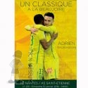 2015-16 20ème j Nantes Saint Etienne (...