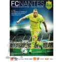 2016-17 25ème j Nantes Marseille (Prog...
