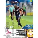 2017-18 05ème j Montpellier Nantes (Pr...