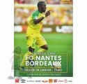 2017-18 22ème j Nantes Bordeaux (Progr...