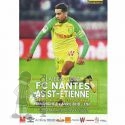2017-18 31ème j Nantes Saint Etienne (...